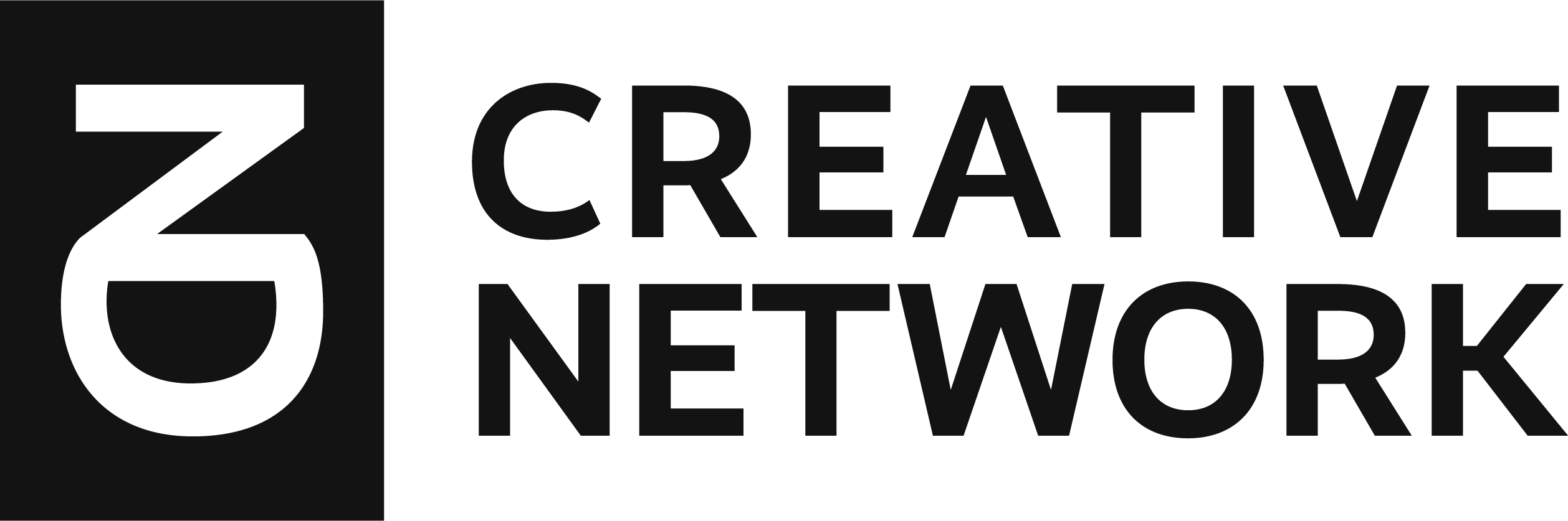 GS3 -Creative Network - Werbeagentur