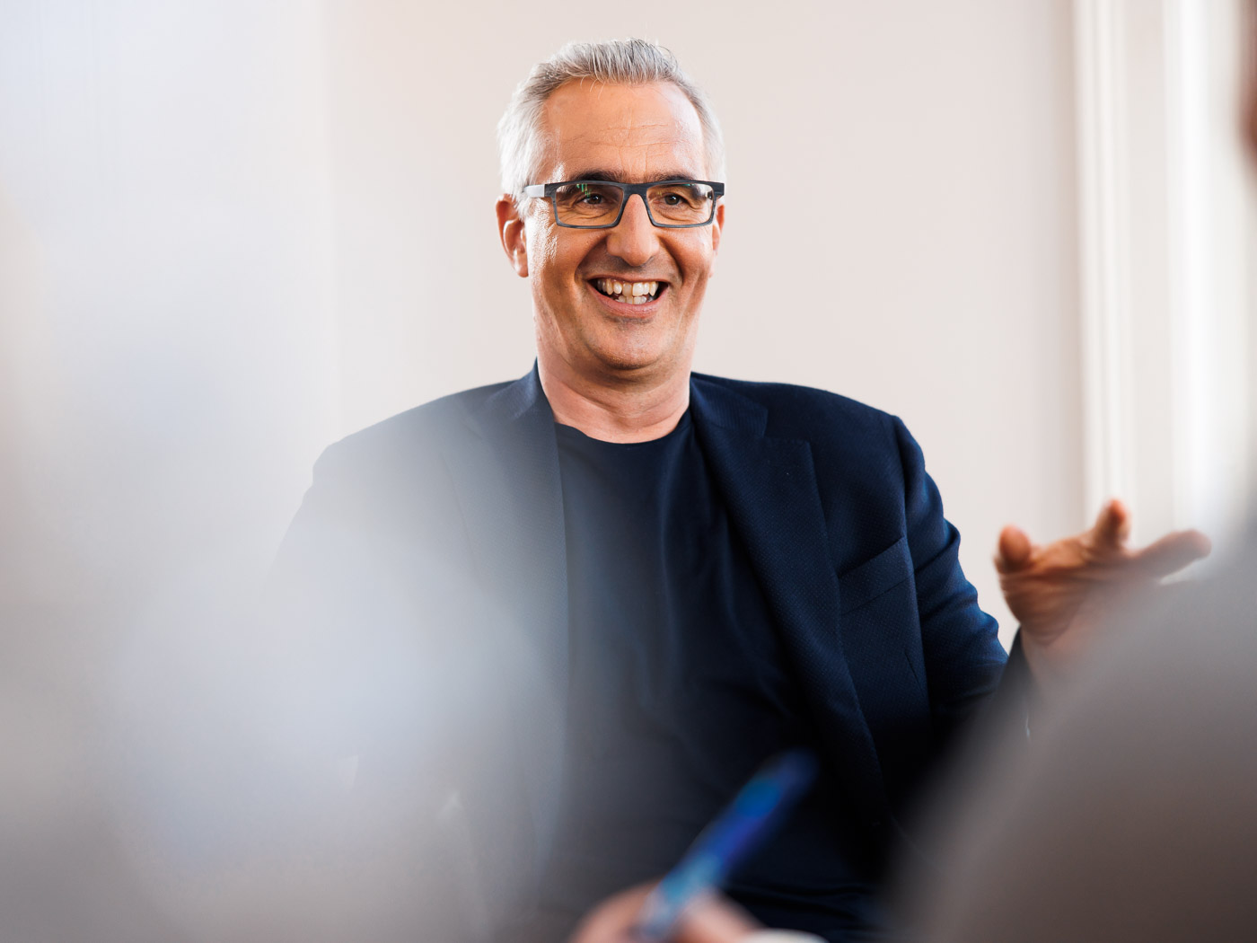 © Adrian Almasan | www.adrianalmasan.com