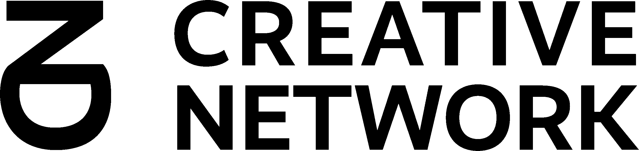 Creative Network Baden