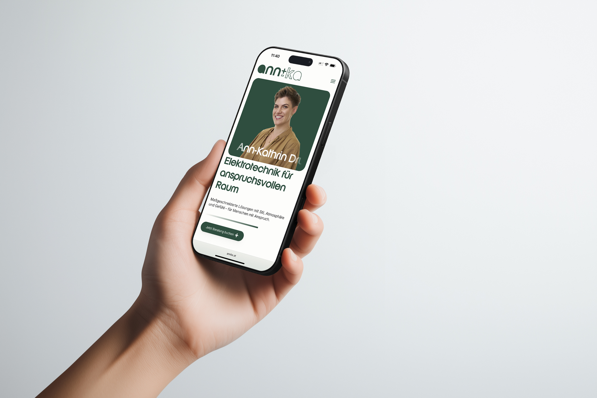 Webdesign_CreativeNetworkBaden_annka