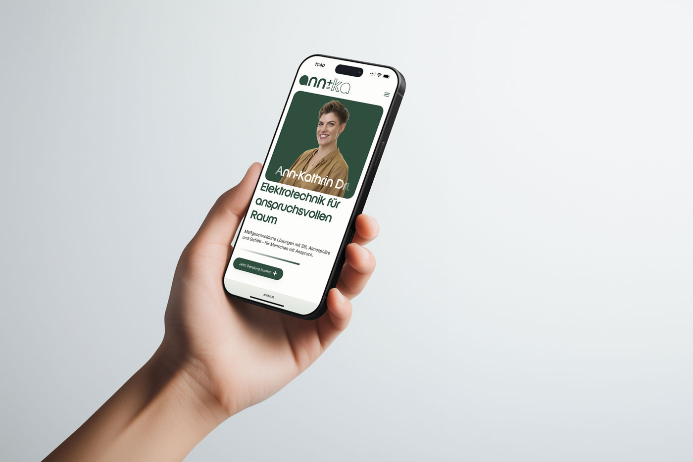 Webdesign_Miniatur