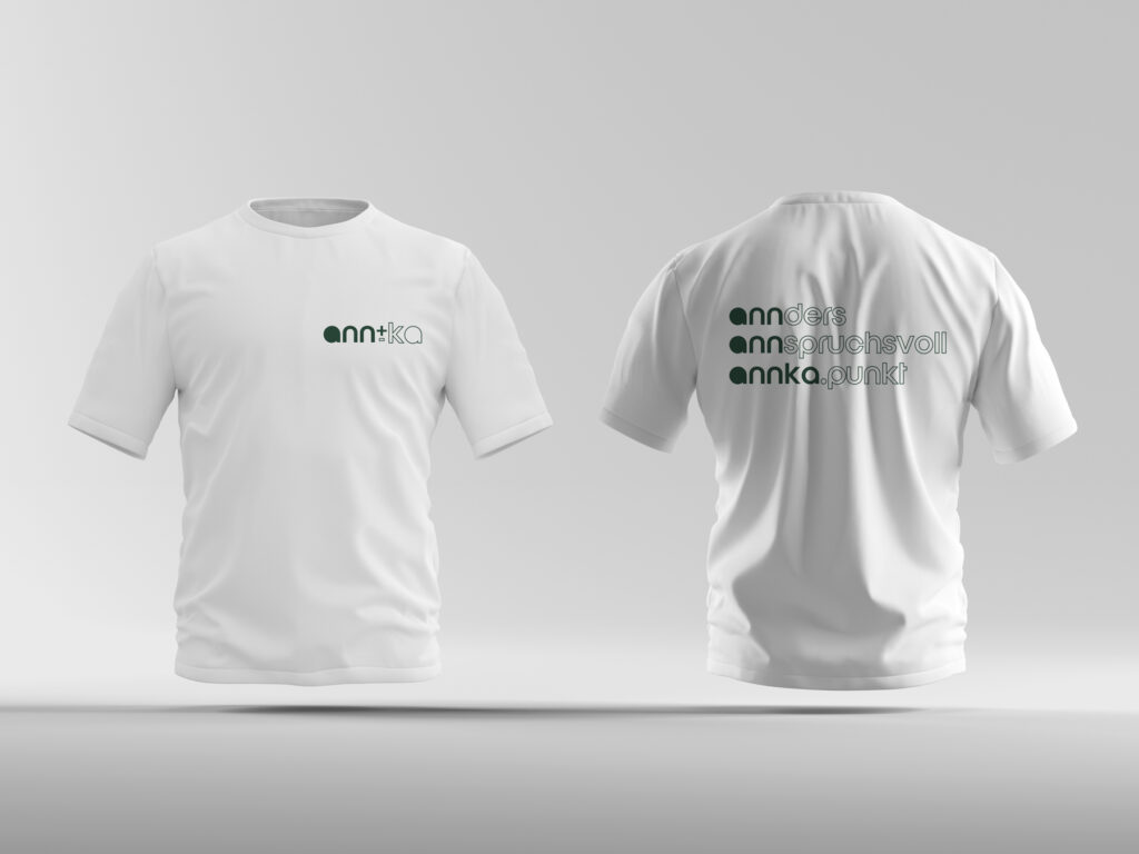 Branding_Annka_CreativeNetworkBaden_Arbeitskleidung